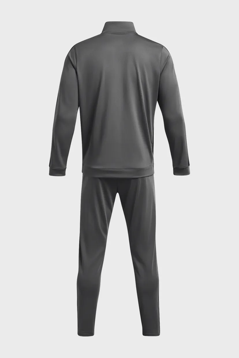 Sport kostyumi UA Knit Track Suit 6