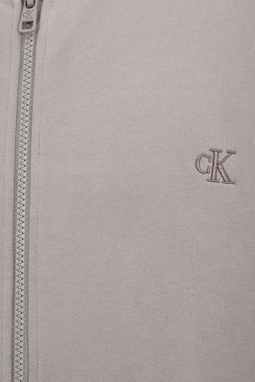 Reglan HEAVYWEIGHT CK EMBRO BOMBER 3