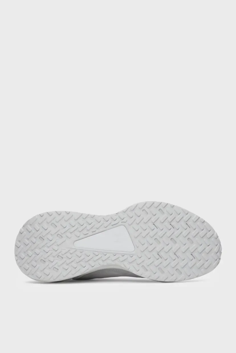 Krossovka/UA W Reign XT-WHT 5