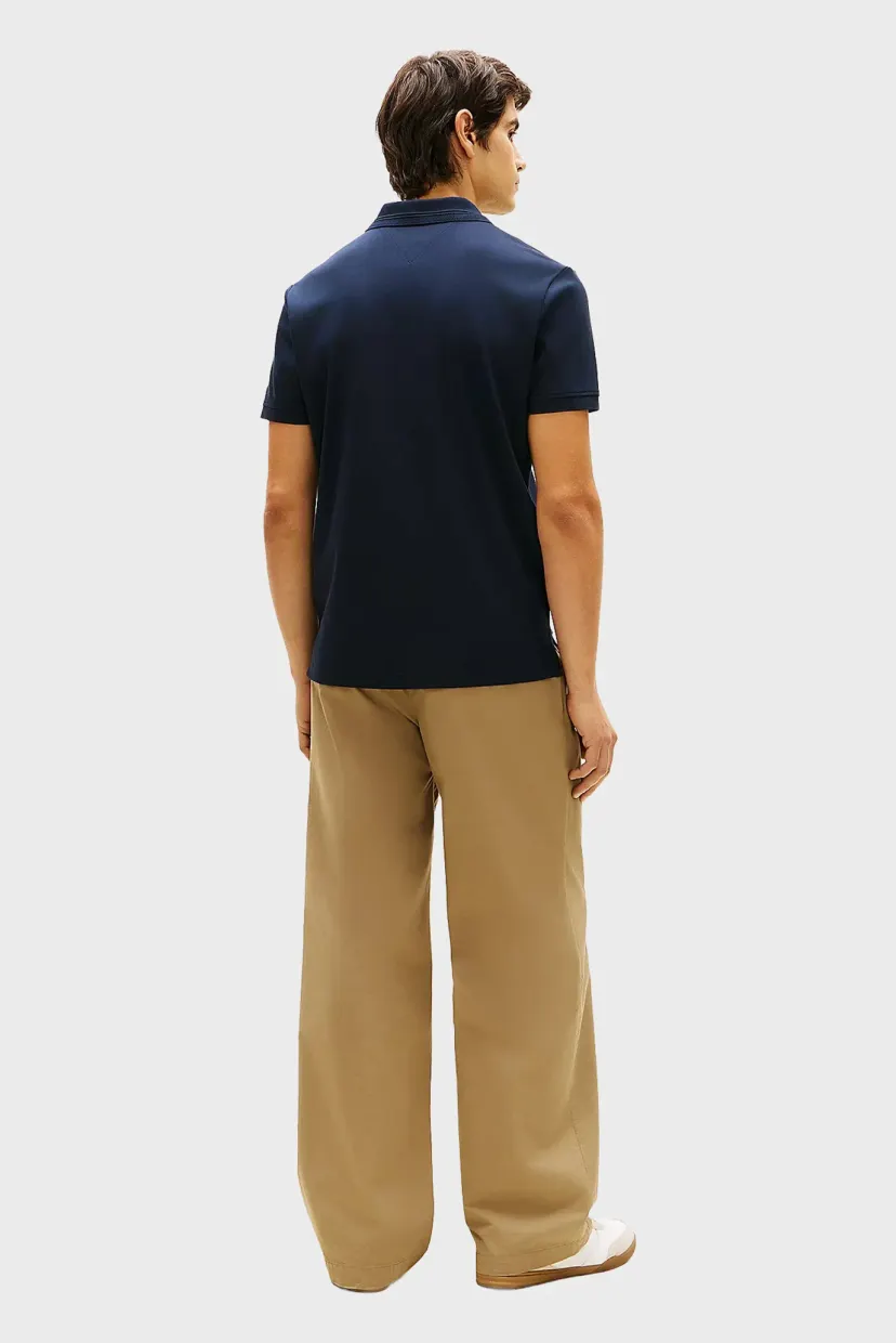 Поло/IM ICON REG POLO 3