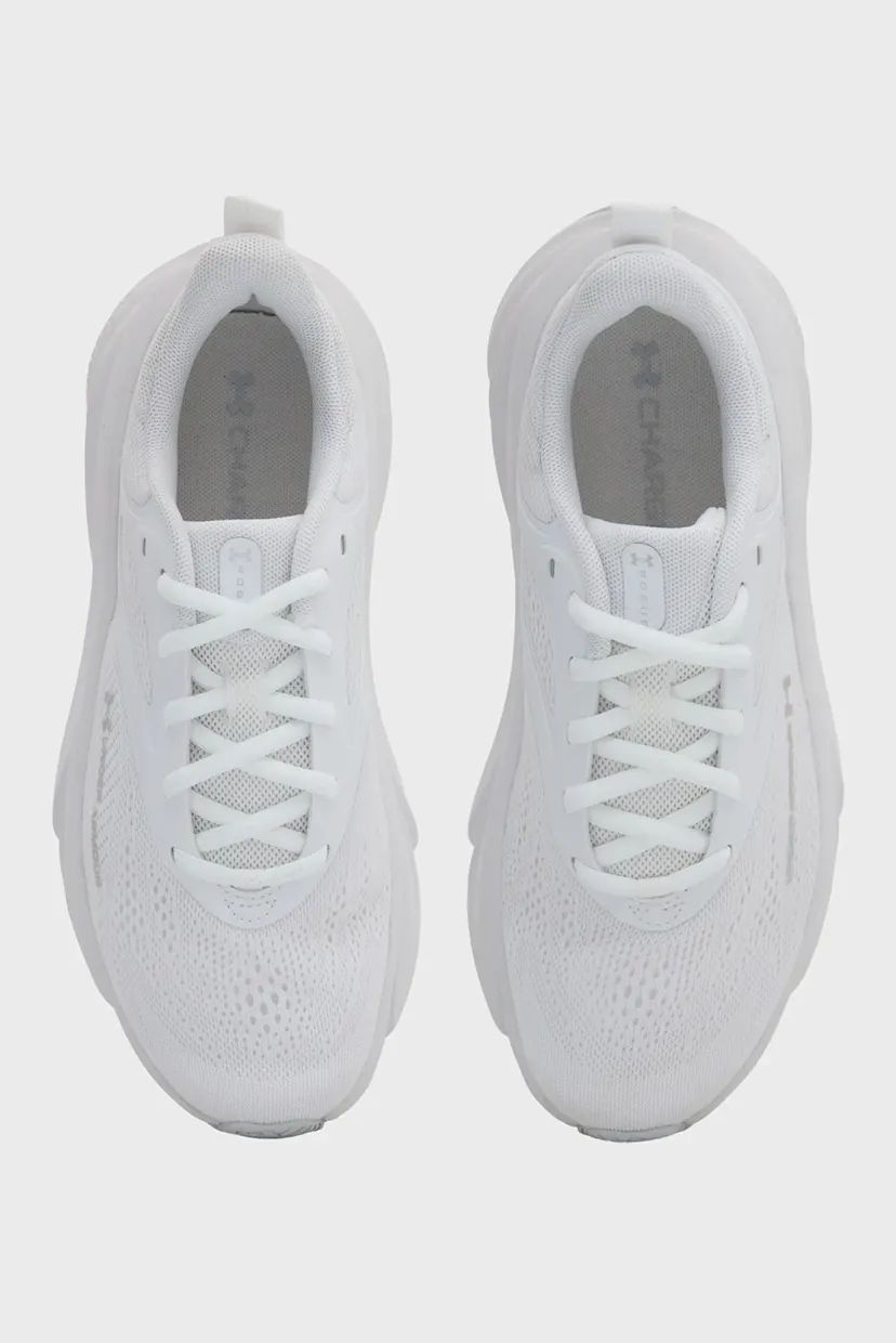 Krossovka/UA W Rogue 6-WHT 4