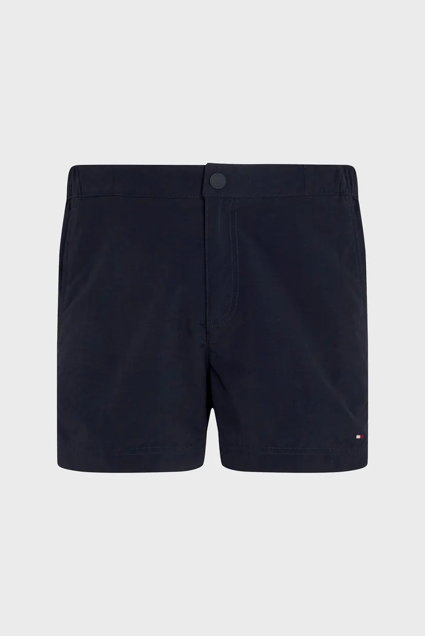 Suzish shortiklari CHINO 5