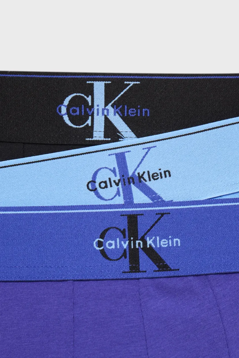 Ichki kiyim to'plami/BOXER BRIEF 3PK 3