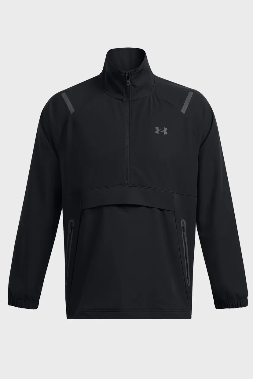 Куртка UA Unstoppable Anorak LC 4