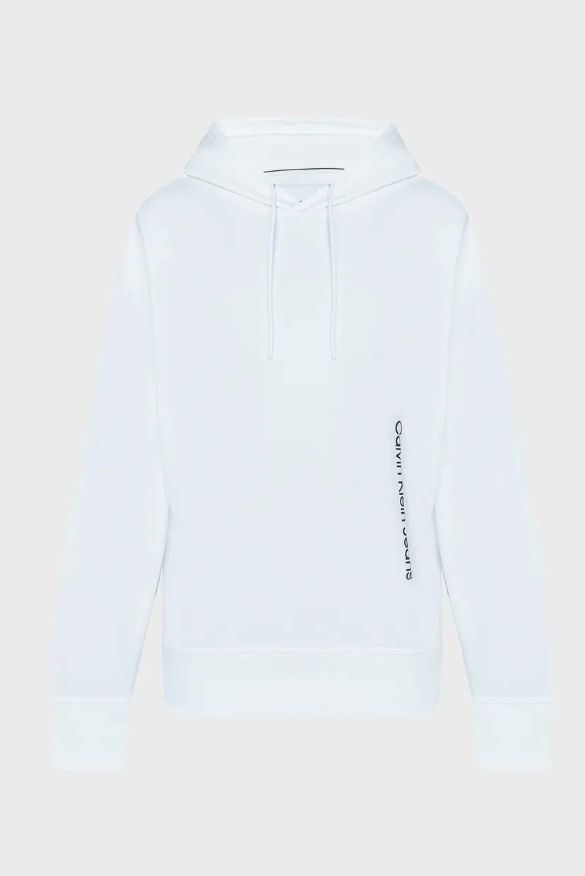 Hudi DIFFUSED GRAPHIC HOODIE 6
