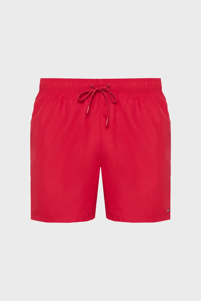 Шорты плавательные MEDIUM DRAWSTRING DW 5