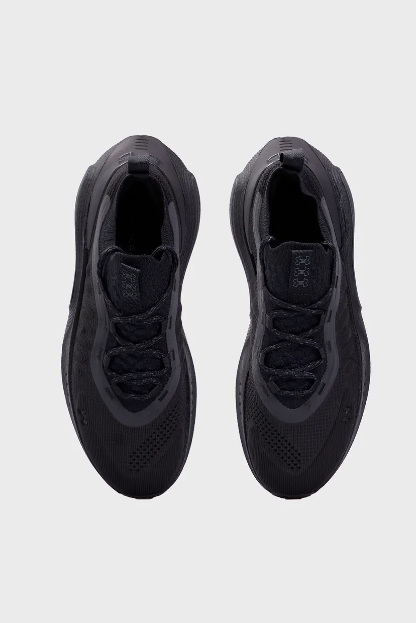 Krossovka UA Phantom 4 4