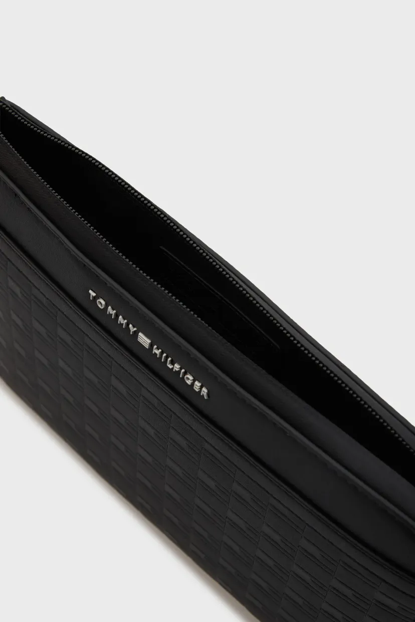 Kosmetika sumkasi TH MODERN POUCH 5