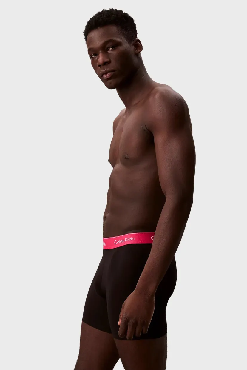 Набор белья/BOXER BRIEF 3PK 6