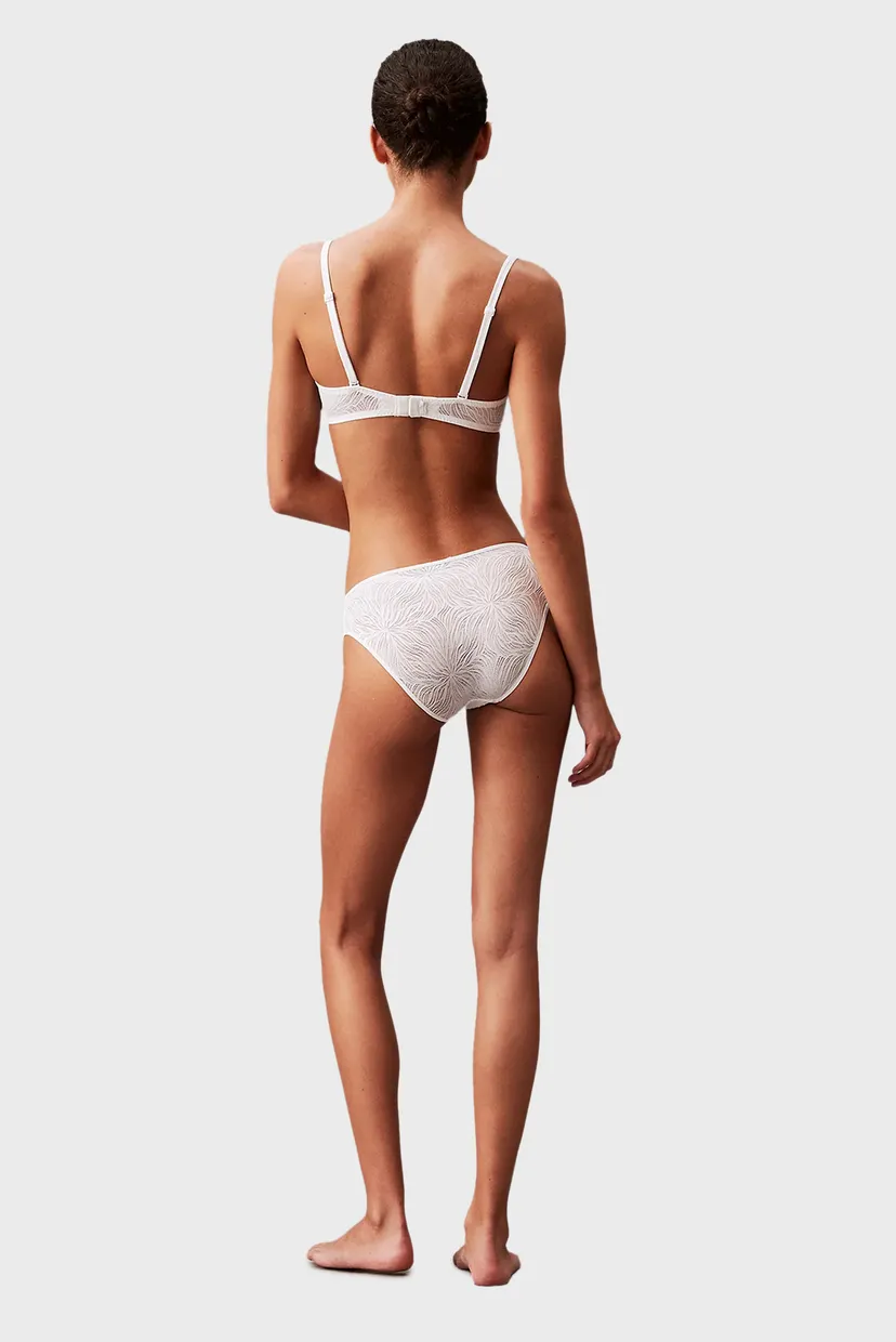 Trusik BIKINI 4