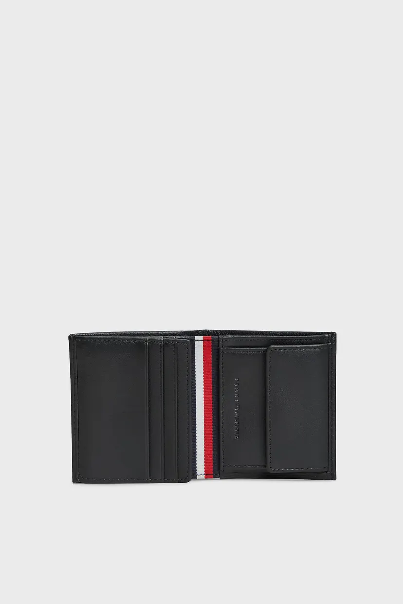 Hamyon/TH CORP TRIFOLD 3