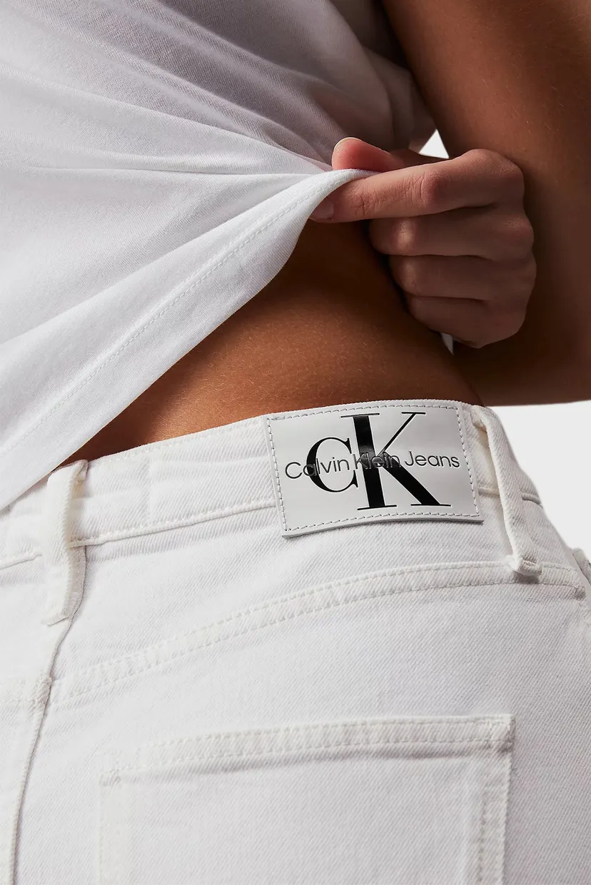 Юбка HR A-LINE MINI SKIRT 4