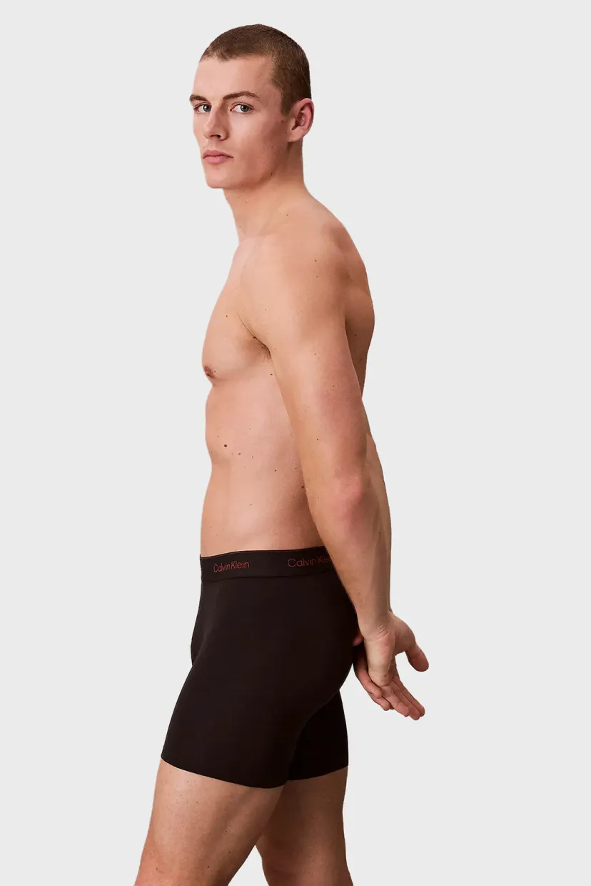 Ichki kiyim to'plami/BOXER BRIEF 3PK 6