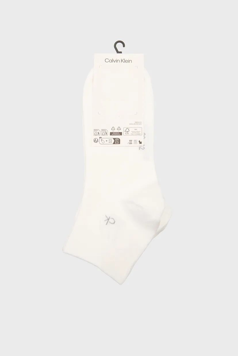 Paypoqlar to'plami/CK MEN QUARTER 3P 3