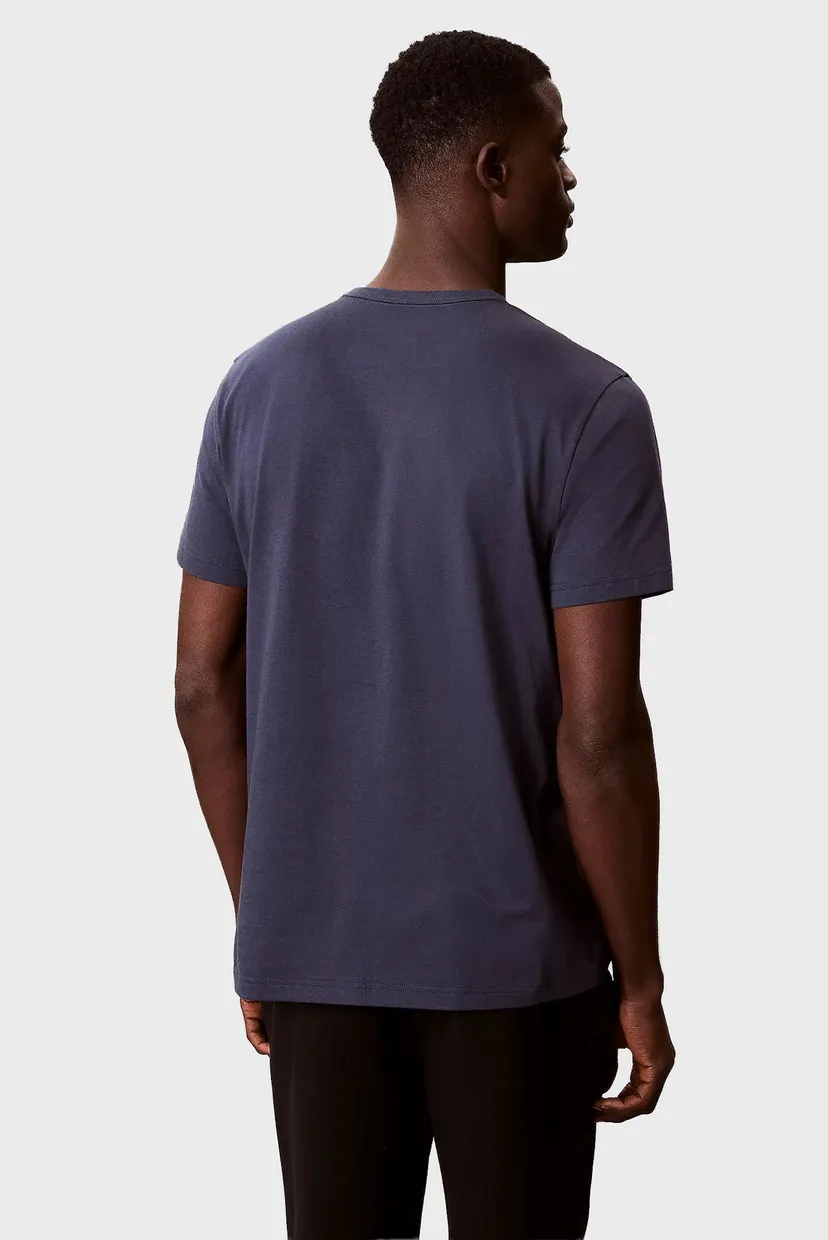Футболка/S/S CREW NECK 3
