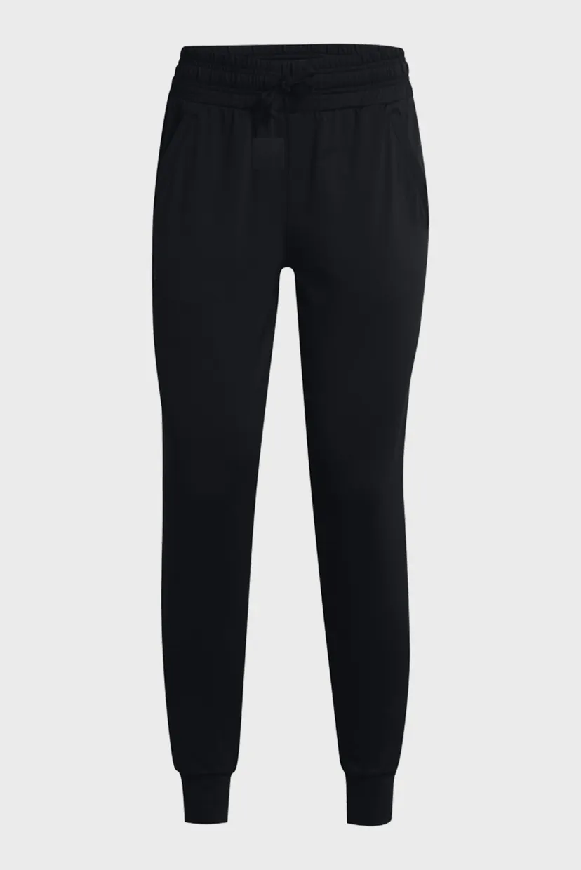 Sport shimlari Tech Pant 5