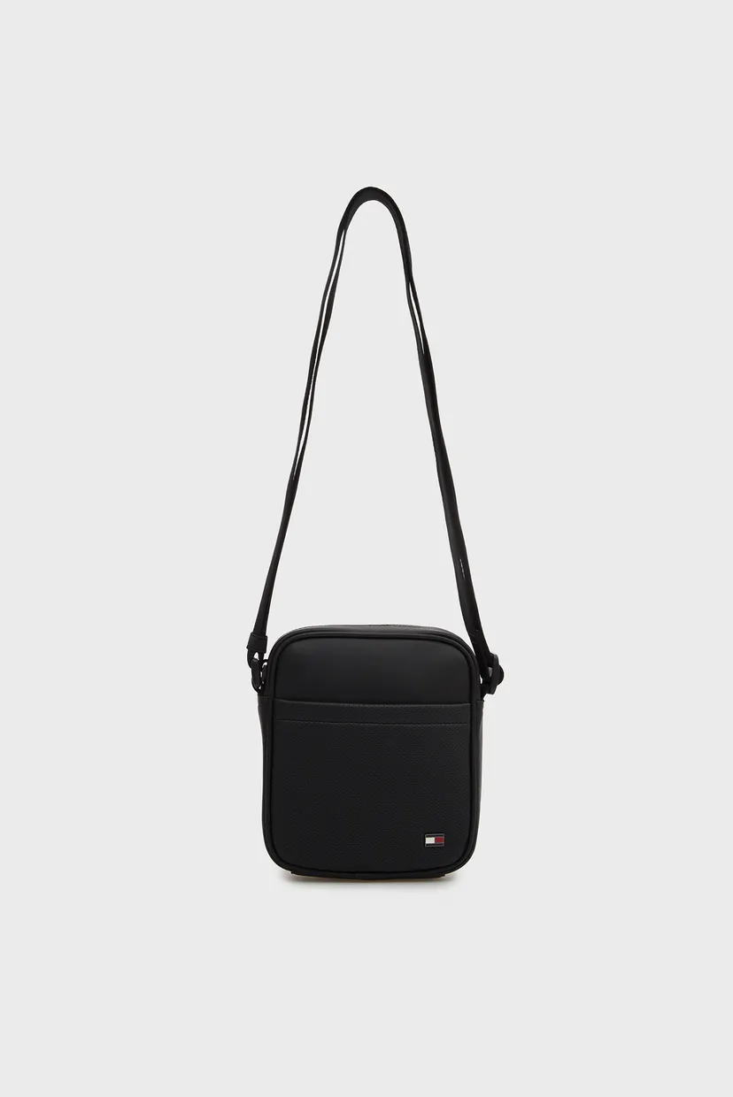 Sumka/TH FOUNDATION MINI REPORTER 5