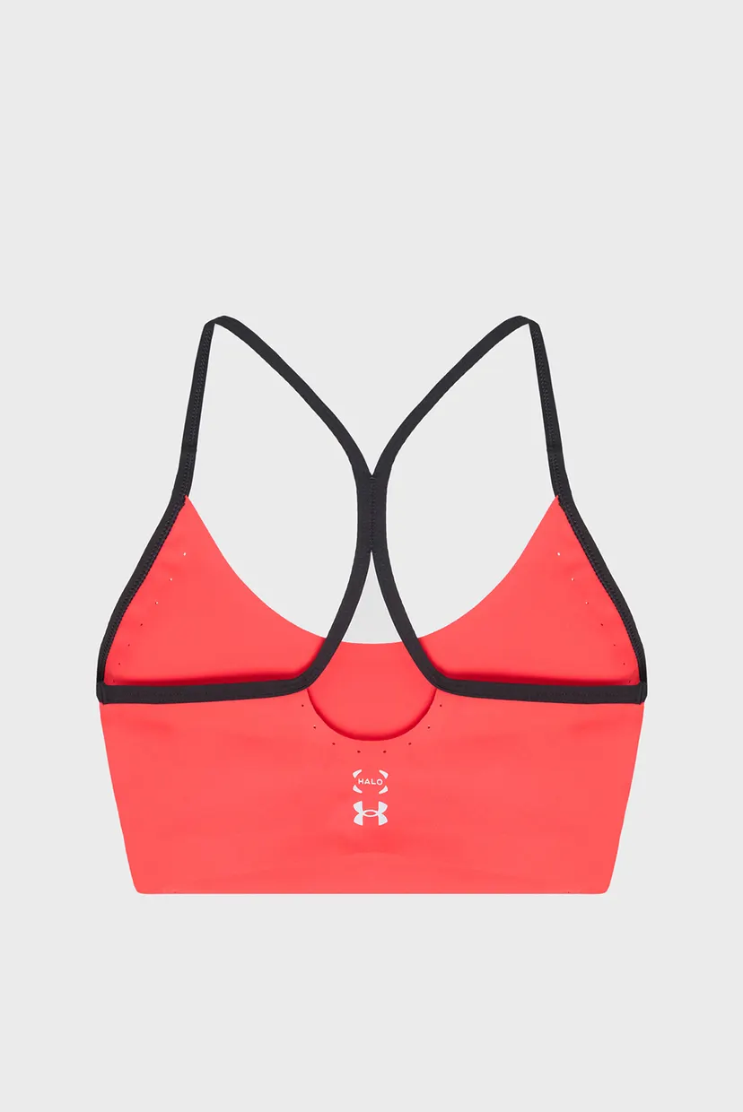 Топ UA Halo Bonded Bra 10