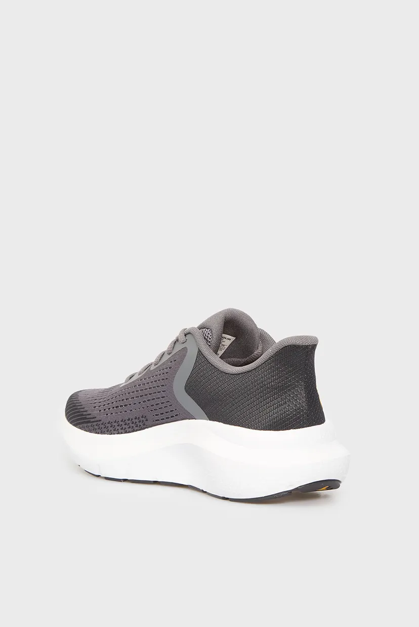 Krossovka UA Charged Rogue 5 5