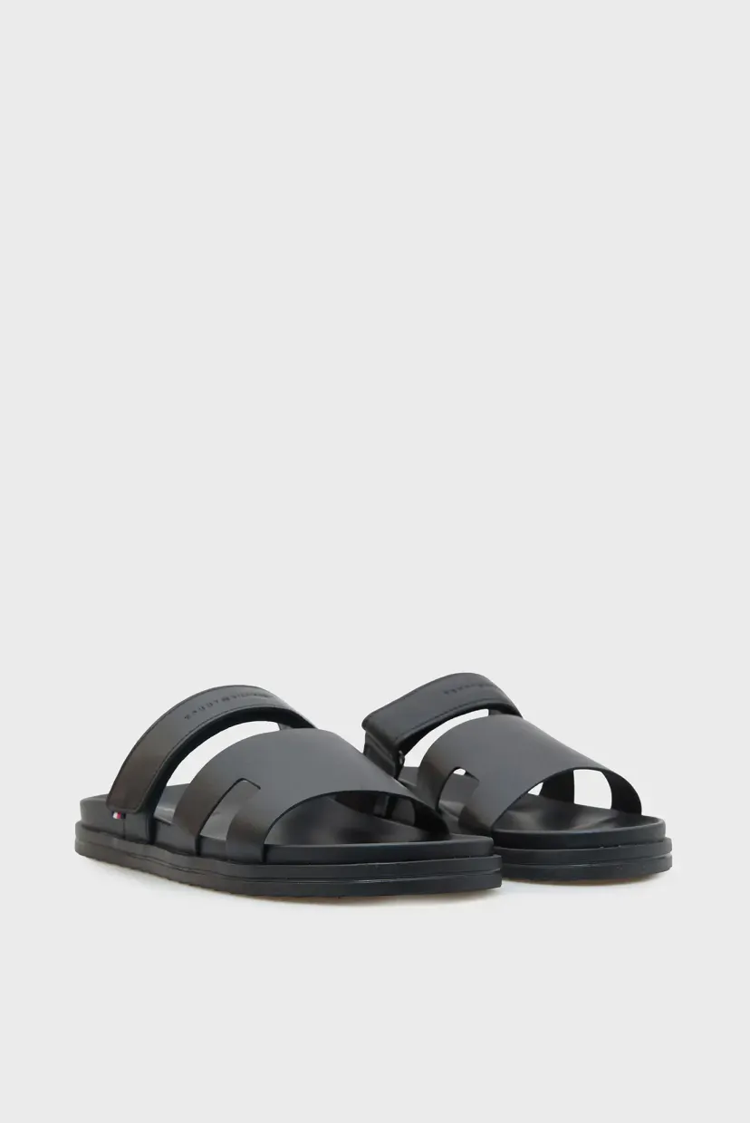 Sandali ADJUSTABLE PREMIUM LTH SANDAL 3
