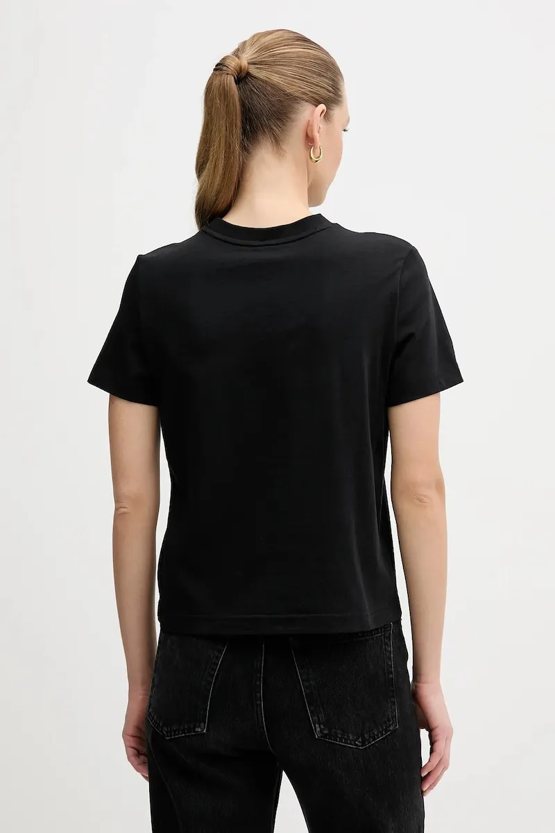 Футболка SS CKTAIL CONCEPT GRAPHIC TEE 3