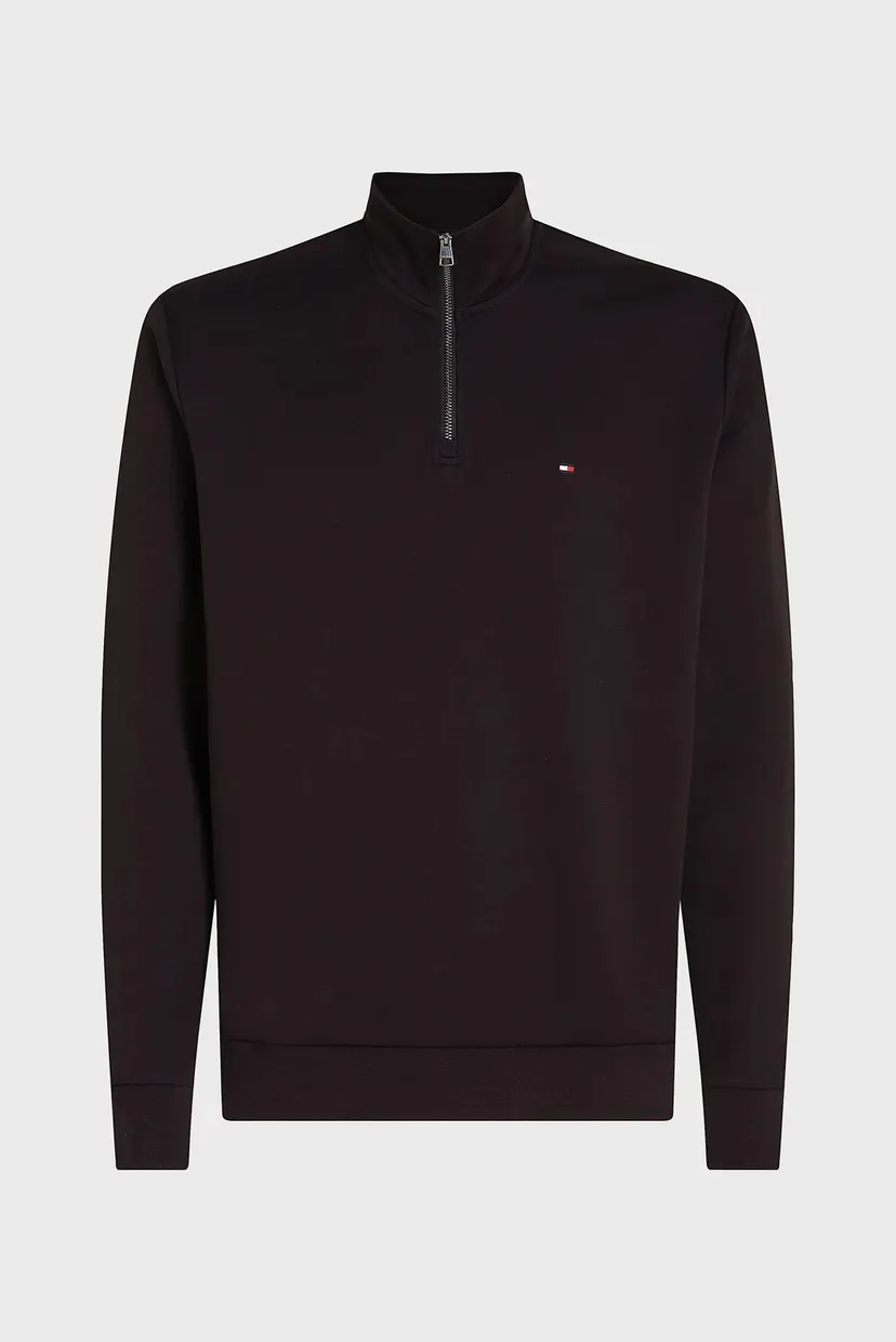 Reglan ESSENTIAL INTECHNO 1 4 ZIP 5