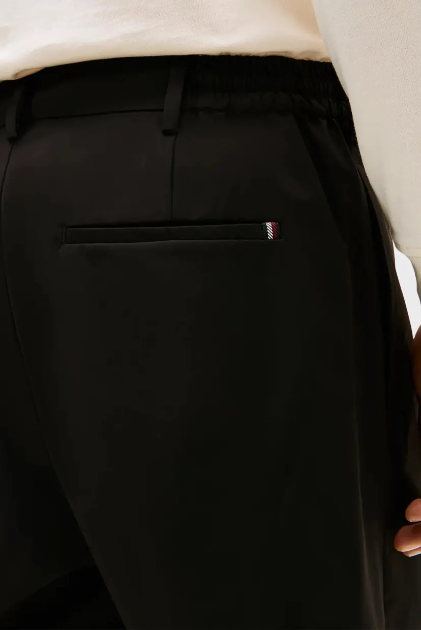 Брюки DC PERFORMANCE PACKABLE PANT 4