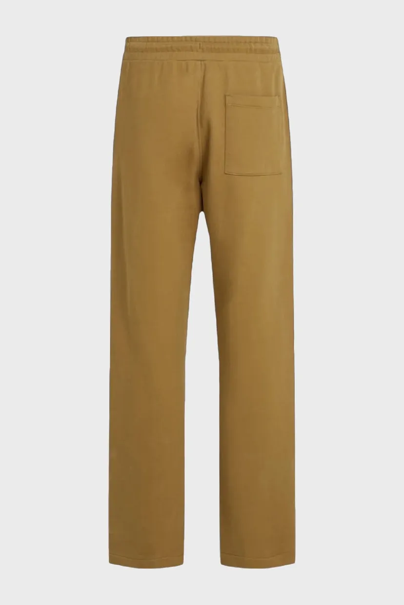 Sport shimlari HEAVYWEIGHT CK EMBRO PANT 6