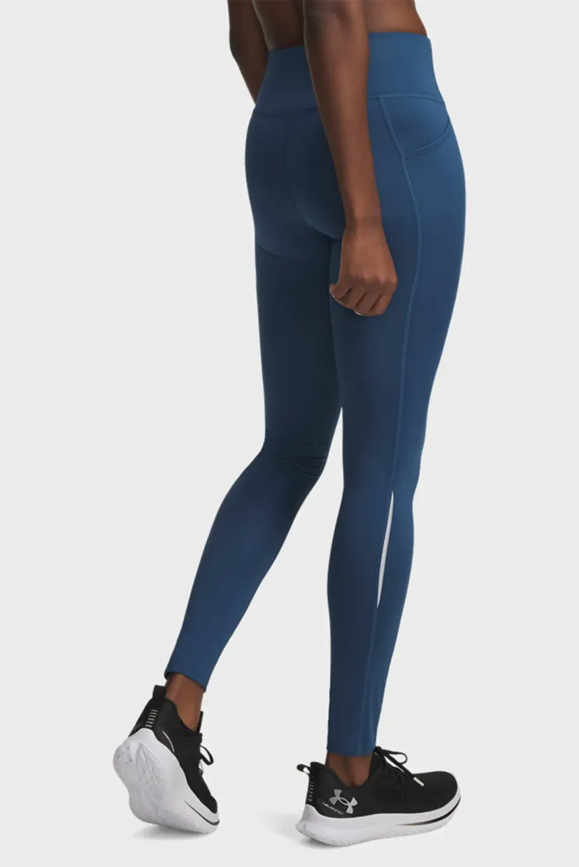 Legins UA Velociti Tights-BLU 3