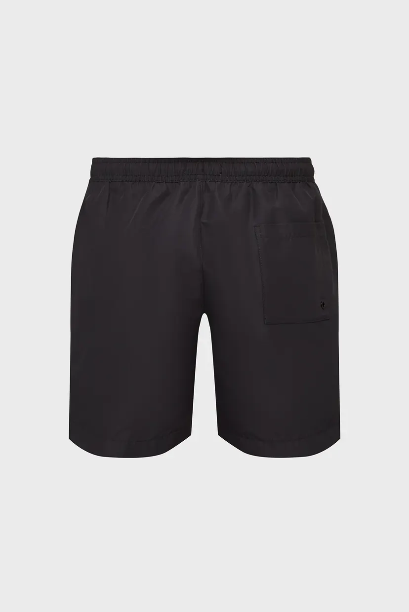 Suzish shortiklari MEDIUM DRAWSTRING 6