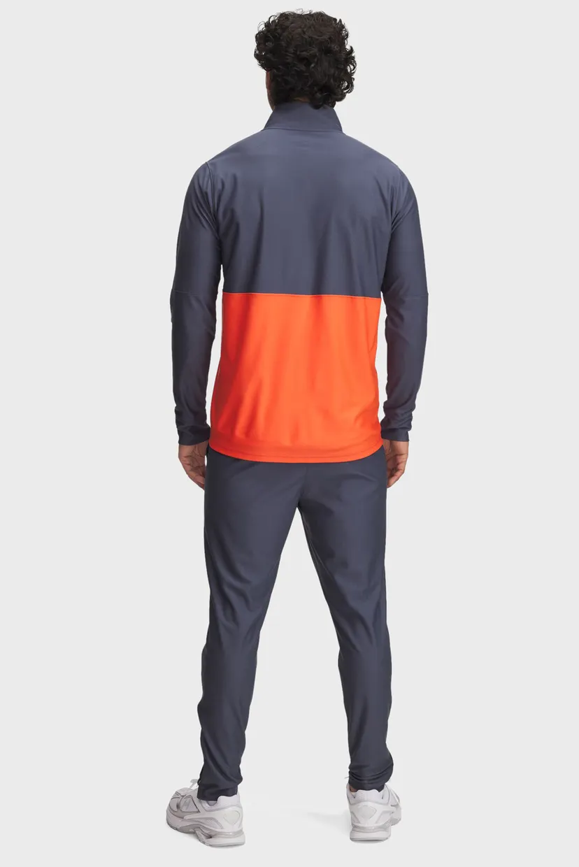 Костюм спортивный UA M's Ch. Tracksuit 3