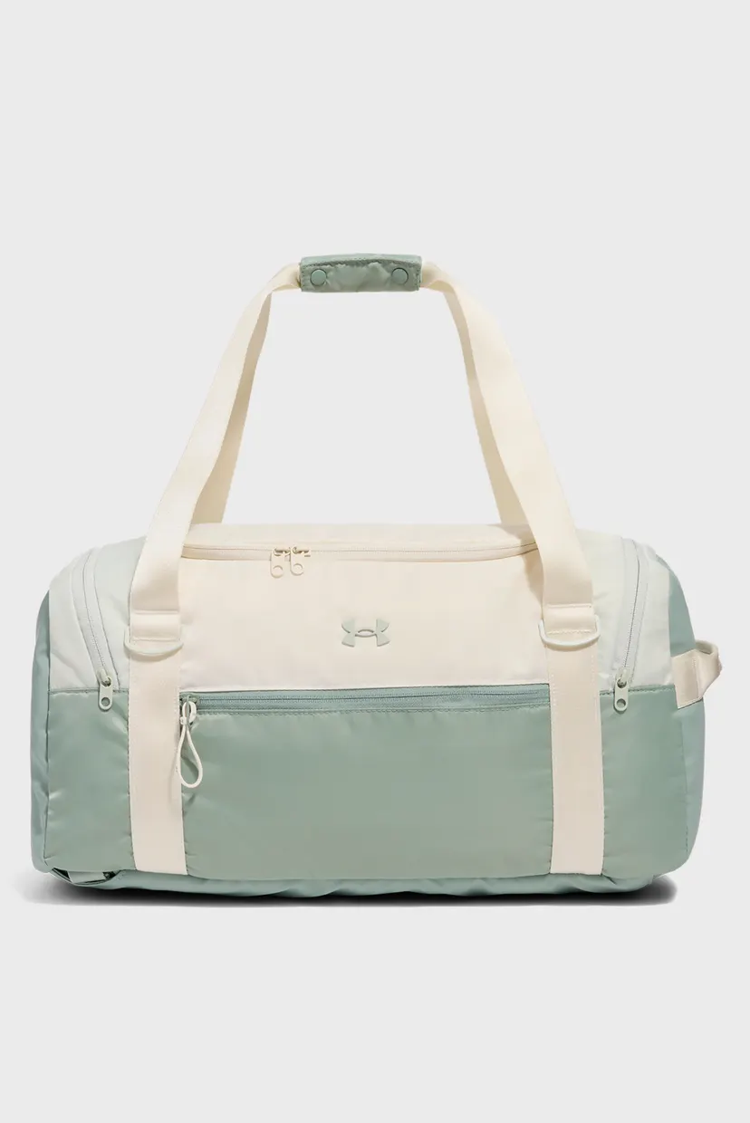 Sumka UA Studio Duffle BP 1