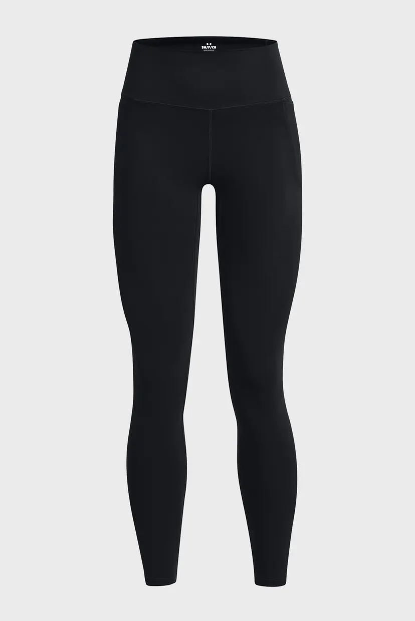Легинсы Meridian Legging 5