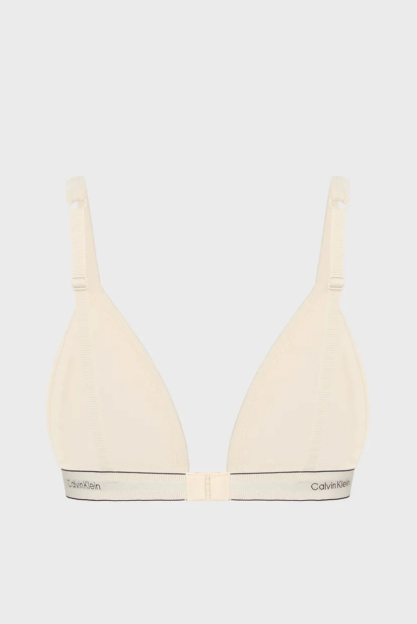 Bustgalter UNLINED TRIANGLE 8