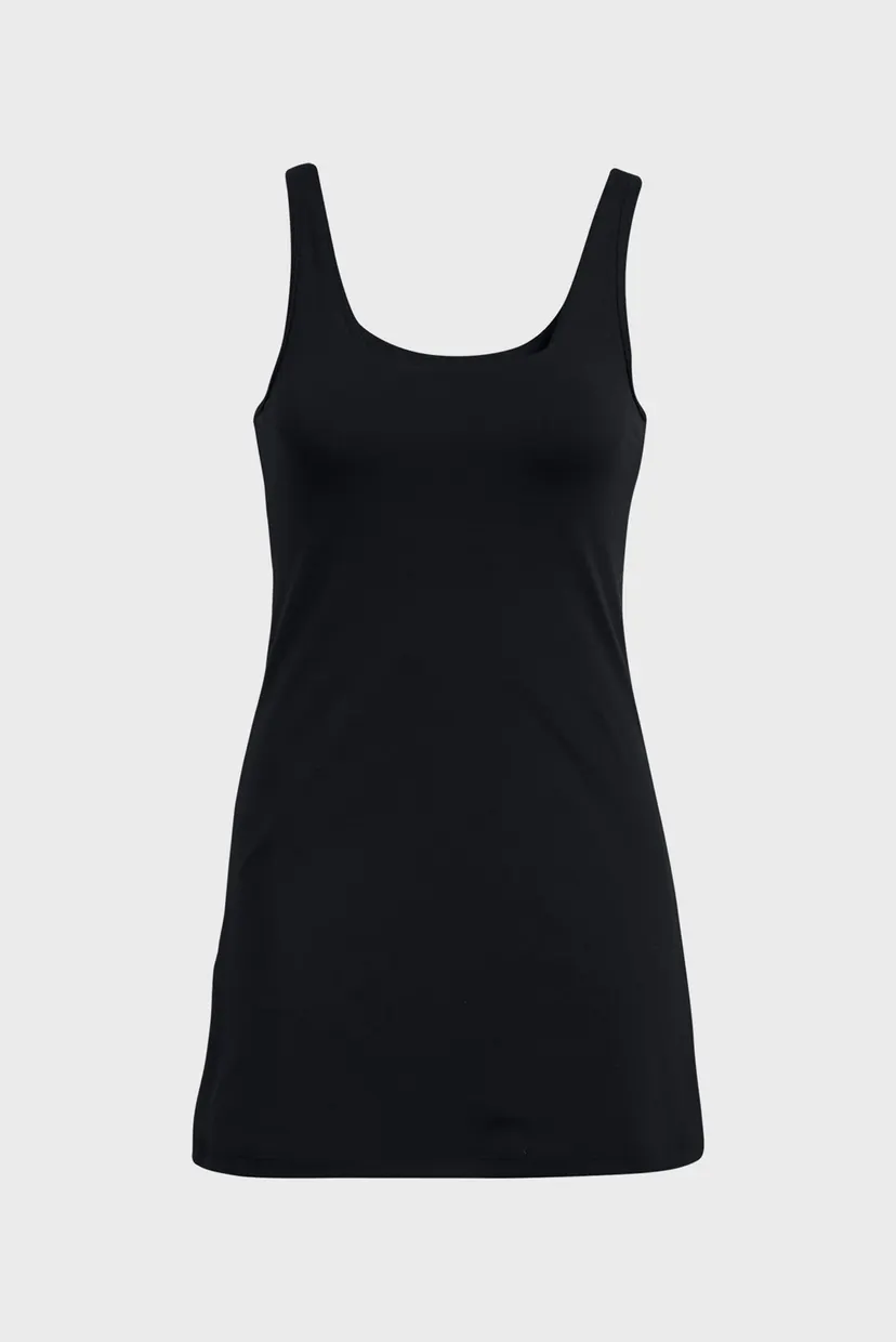 Платье Motion Dress 5