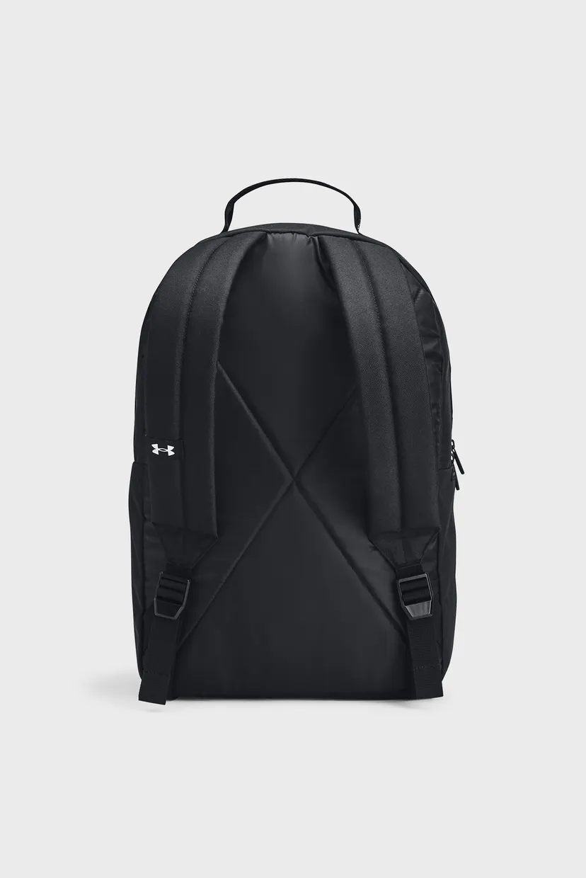 Ryukzak UA Loudon Backpack 3