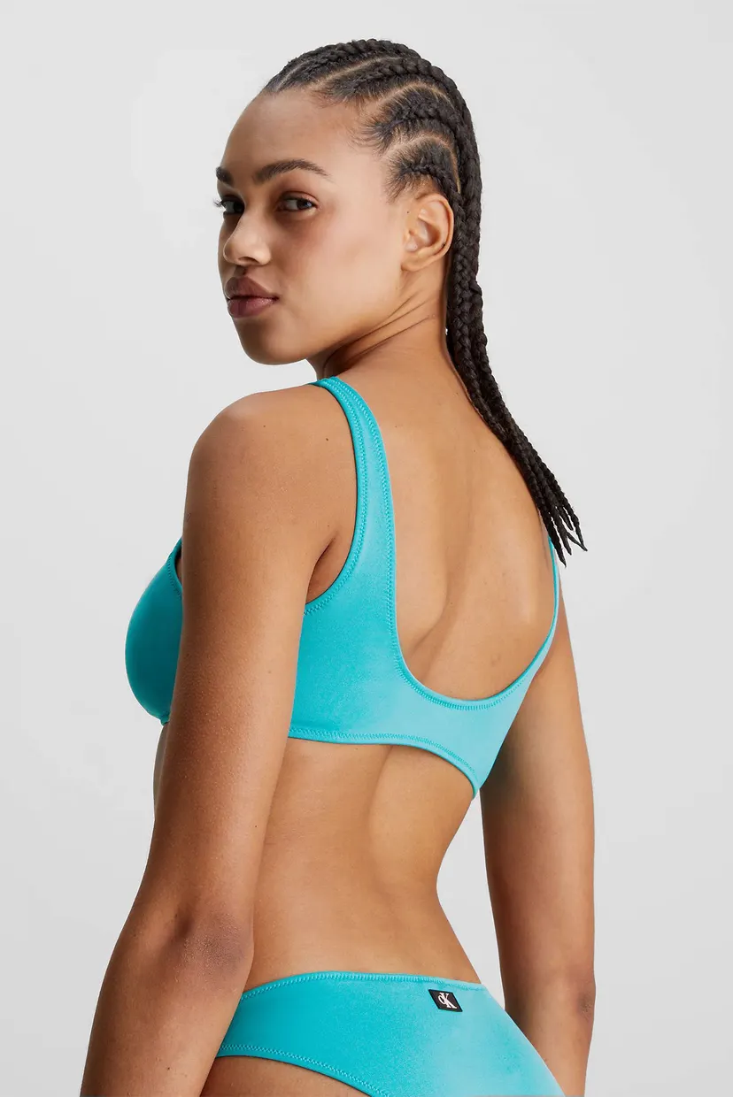 Suzish kiyimi tepasi BRALETTE-RP 3