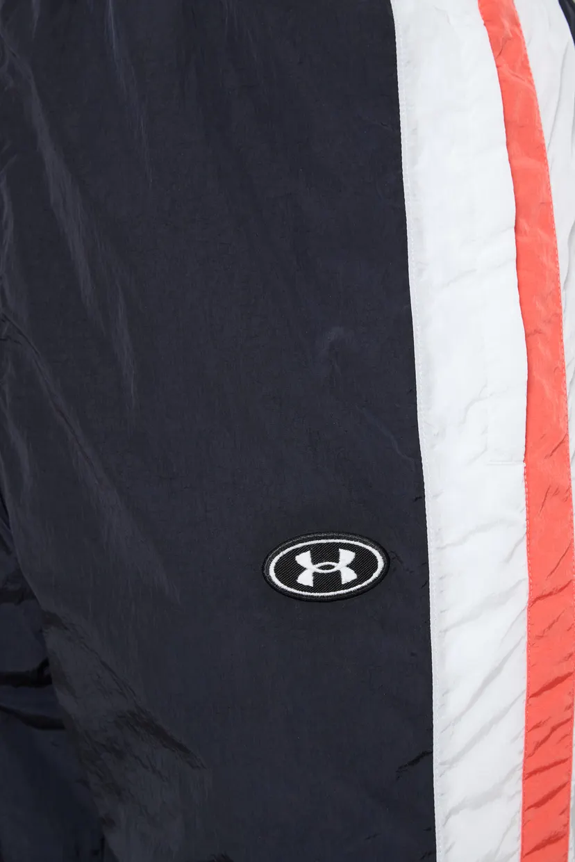 Sport shimlari UA Icon Wvn Track Pnt 3