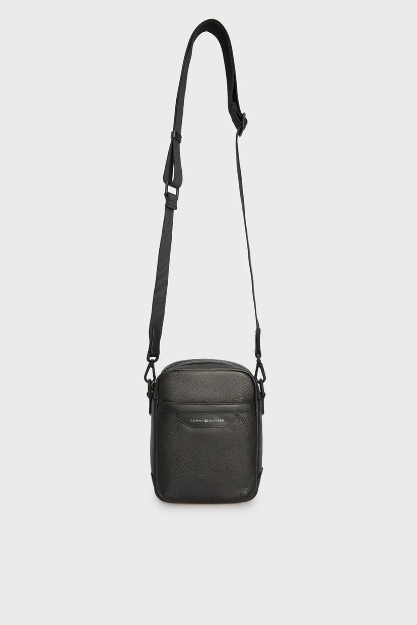 Sumka TH BUS LEATHER MINI REPORTER 6