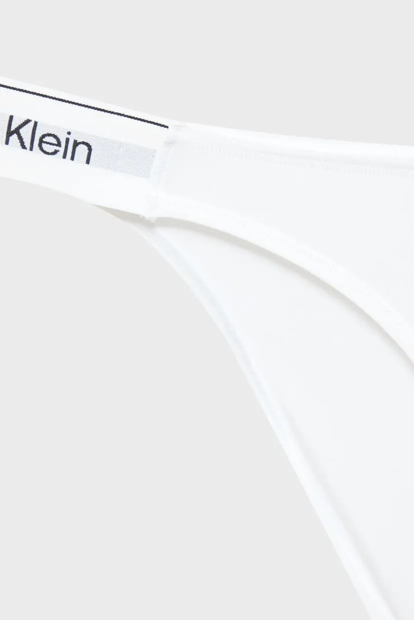 Trusik STRING BIKINI 3