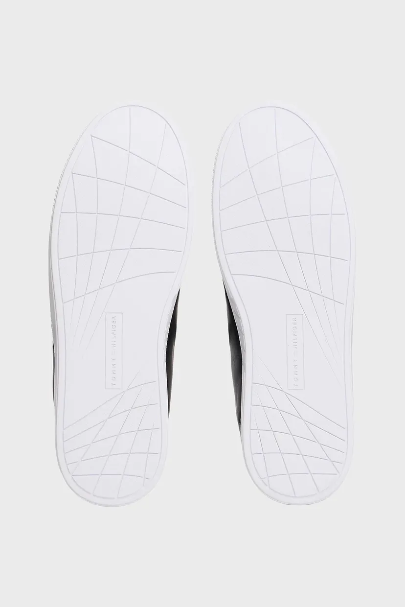 Keda ICON COURT  STRIPES 5