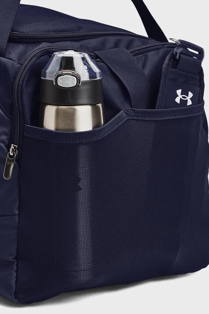 Сумка UA Undeniable 5.0 Duffle MD 4