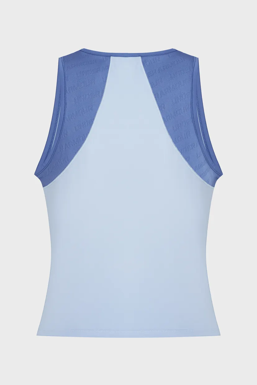 Майка Vanish Breeze Tank 6