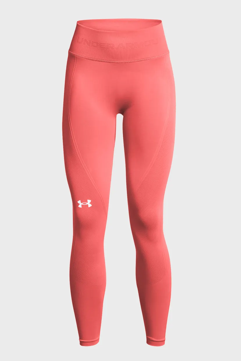 Legins UA Vanish Seamless Legging 5