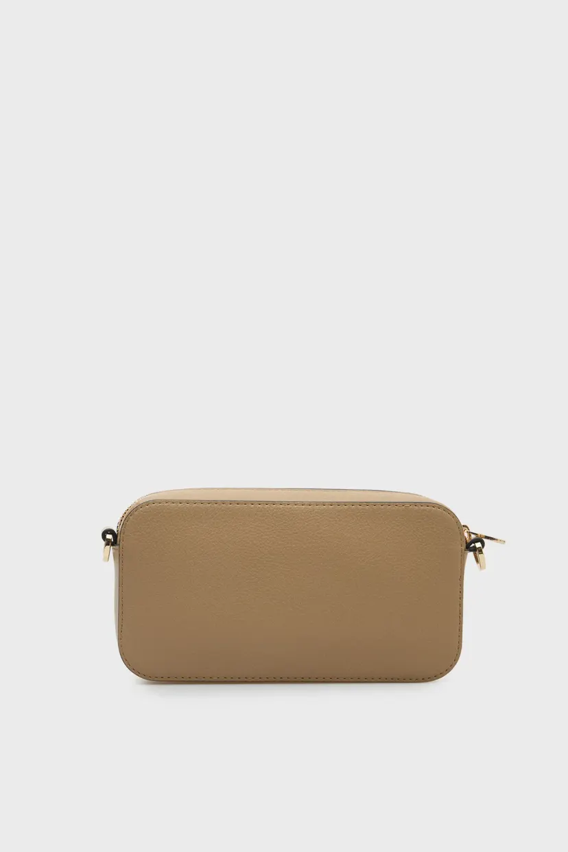 Sumka/TH DAILY CAMERA BAG 4