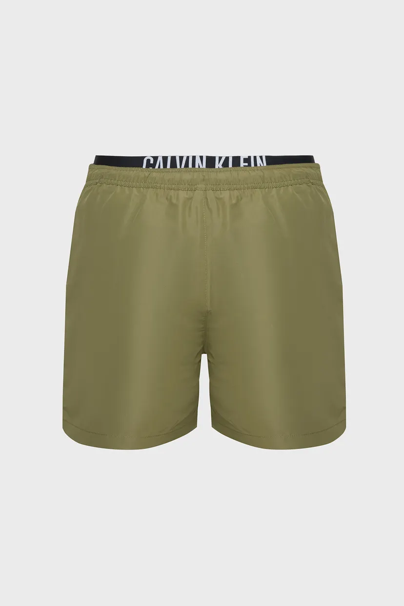 Suzish shortiklari MEDIUM DOUBLE WB 7