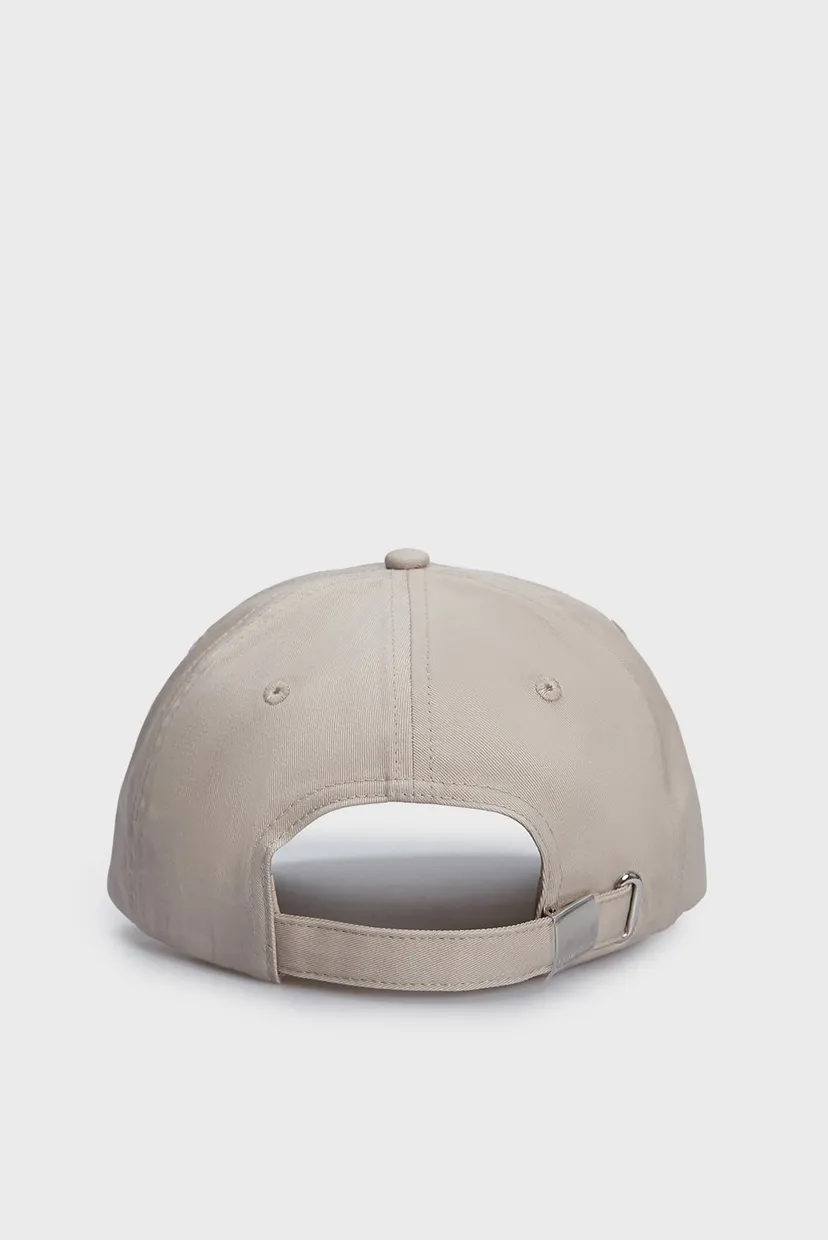 Kepka RTW EMBROIDERED LOGO BB CAP 3