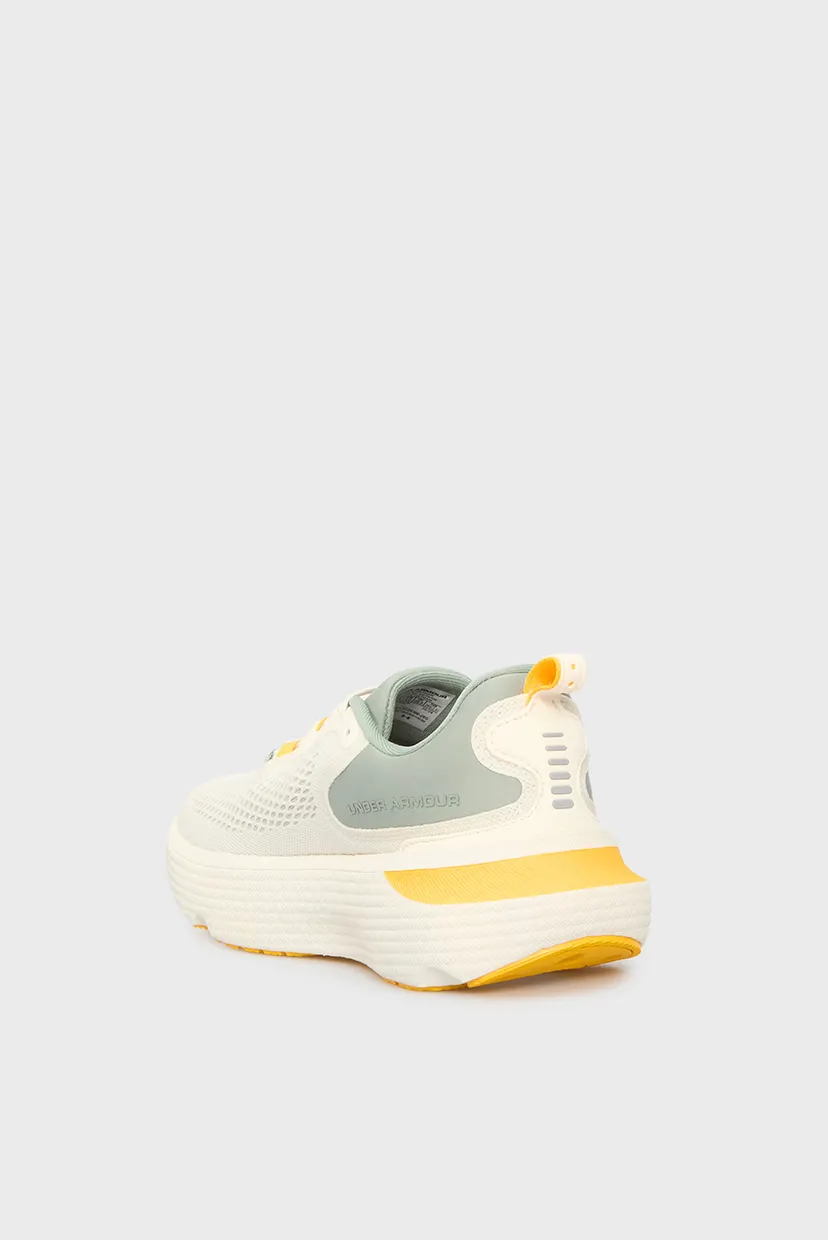 Krossovka UA Infinite Elite 2 5