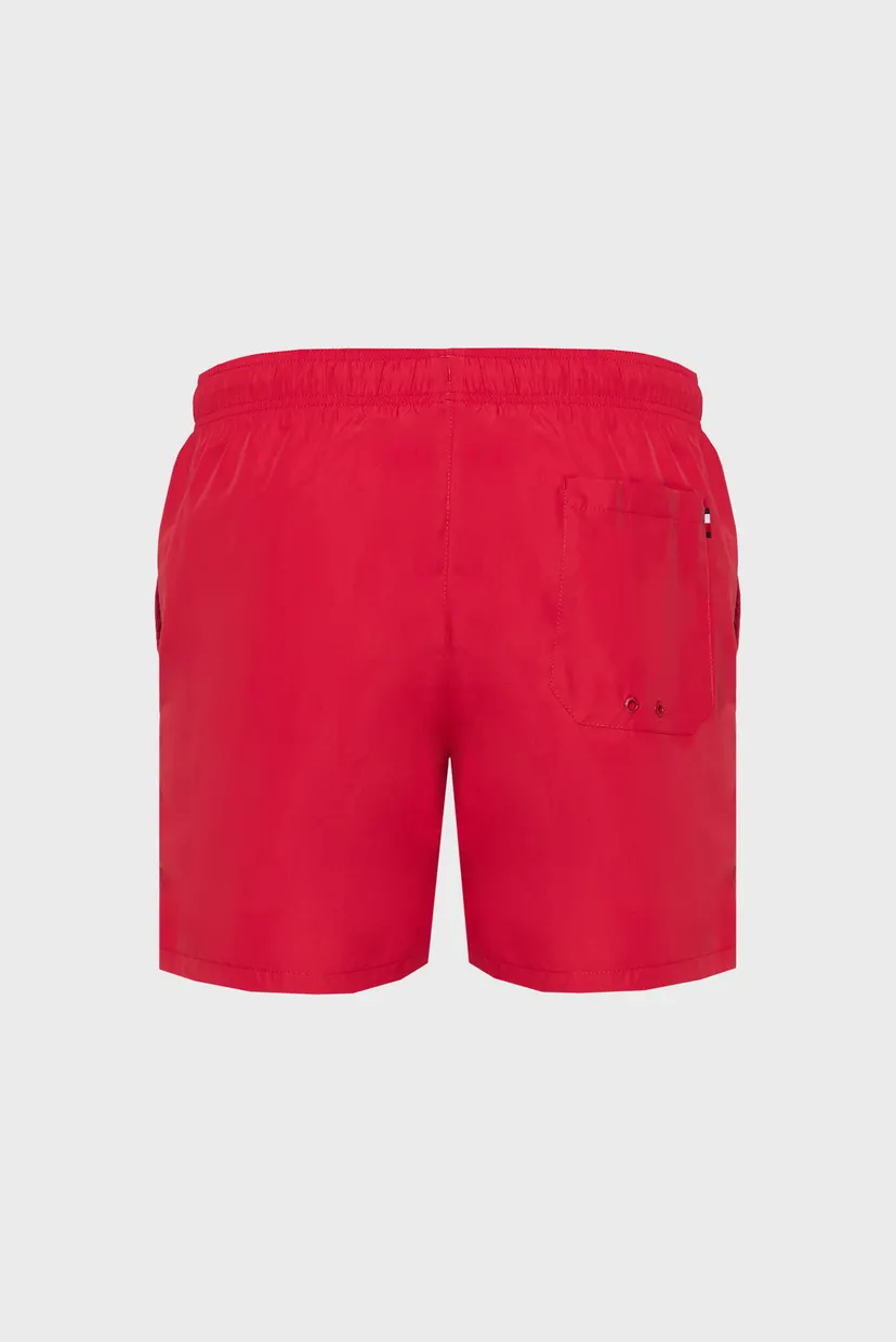 Шорты плавательные MEDIUM DRAWSTRING DW 6