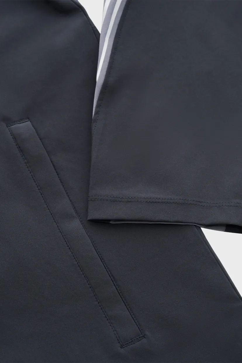 Ветровка/UA Velociti Storm Hooded Jkt 5
